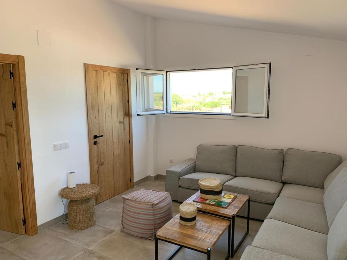 Mas Mido Villa Sant Jaume d’Enveja Kültér fotó